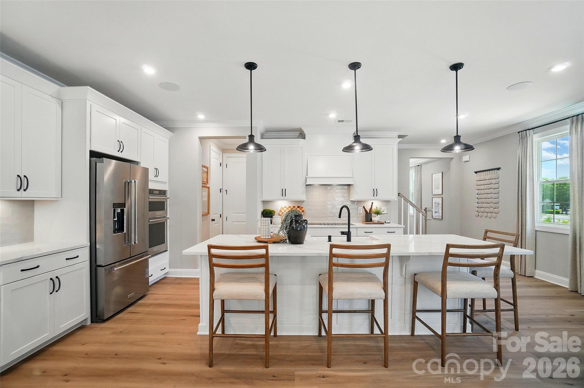 12023 Lavinia Lane