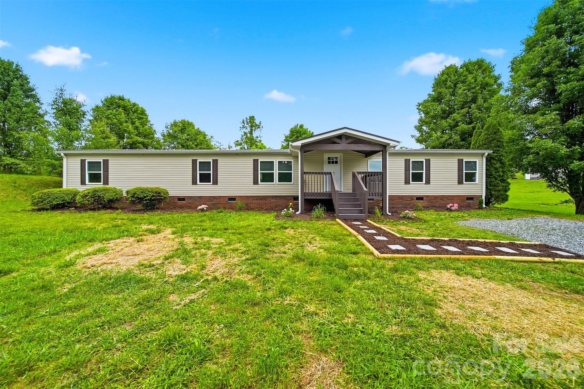 2295 Amy Court