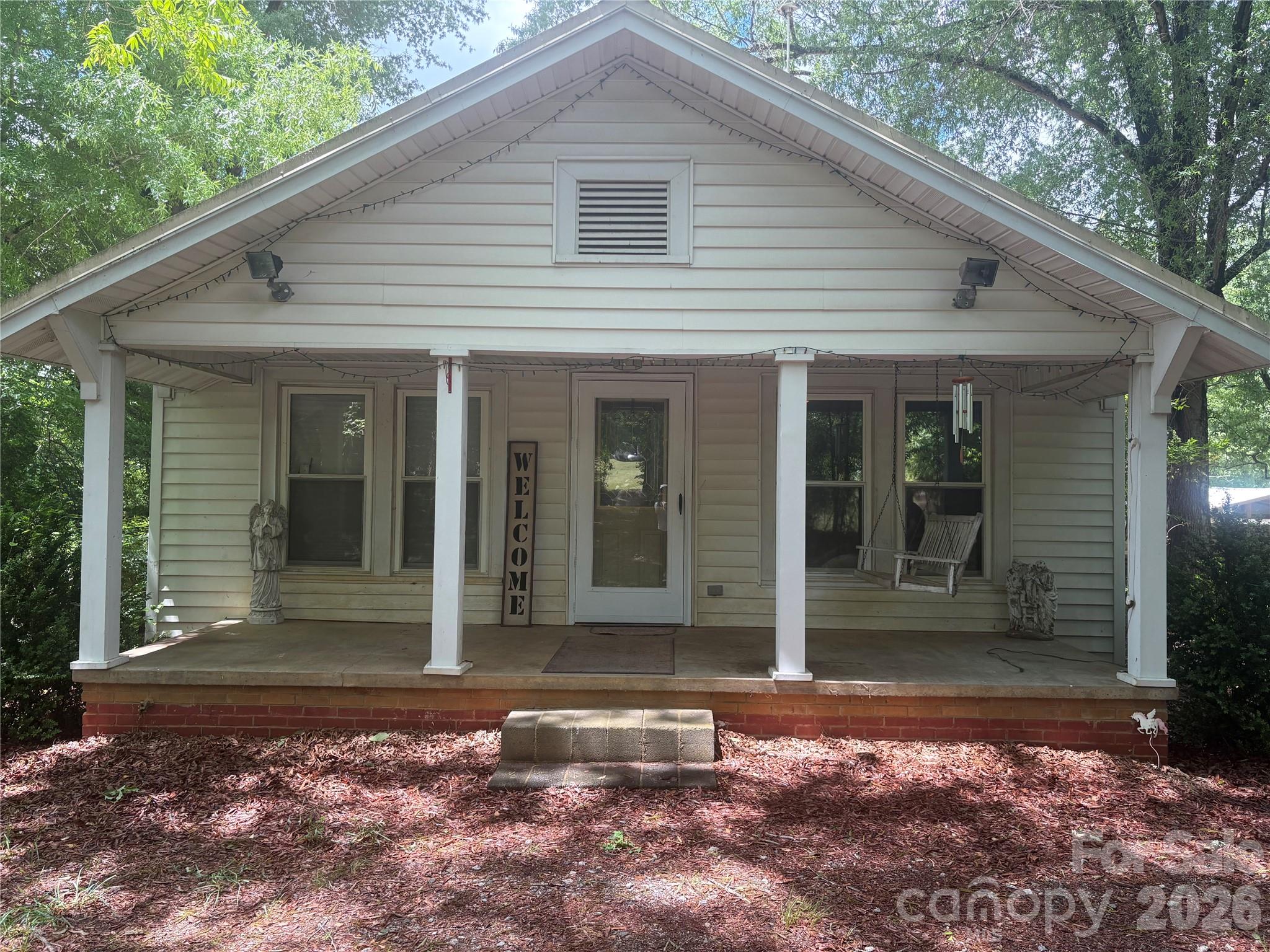 3880 Love Road
