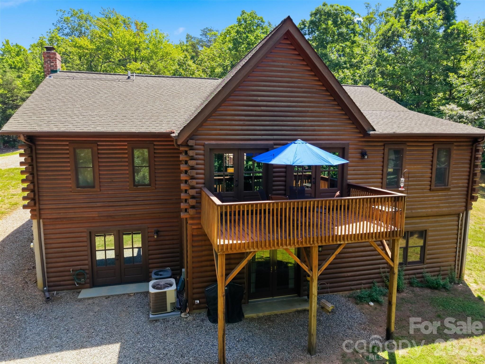 6389 Hwy 64/90 Highway W