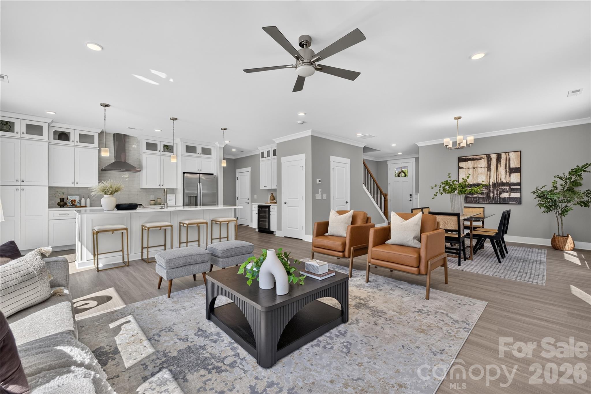 3869 12th Street Court NE