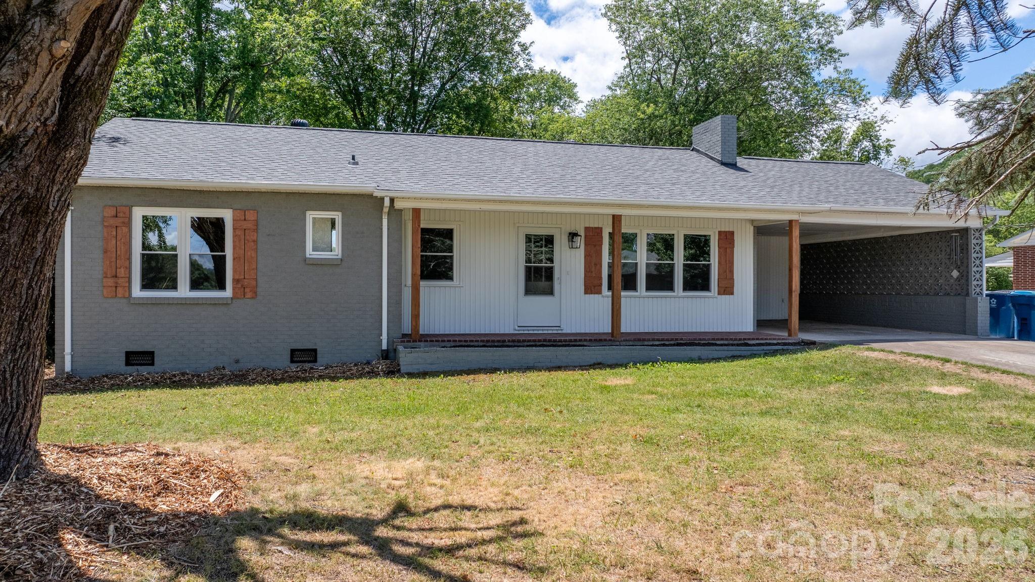 1102 Afton Drive