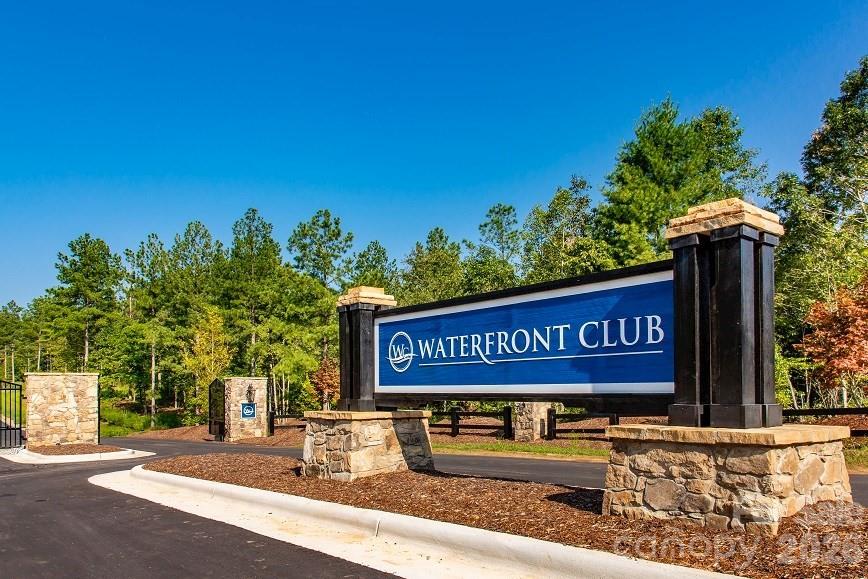 Lot 258 Scenic Lane