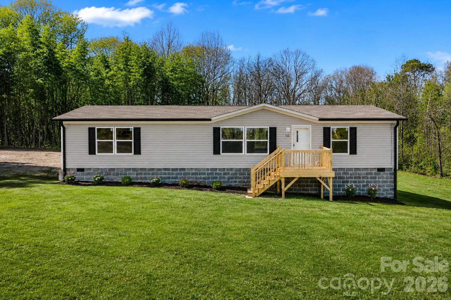 155 Little Egypt Lane