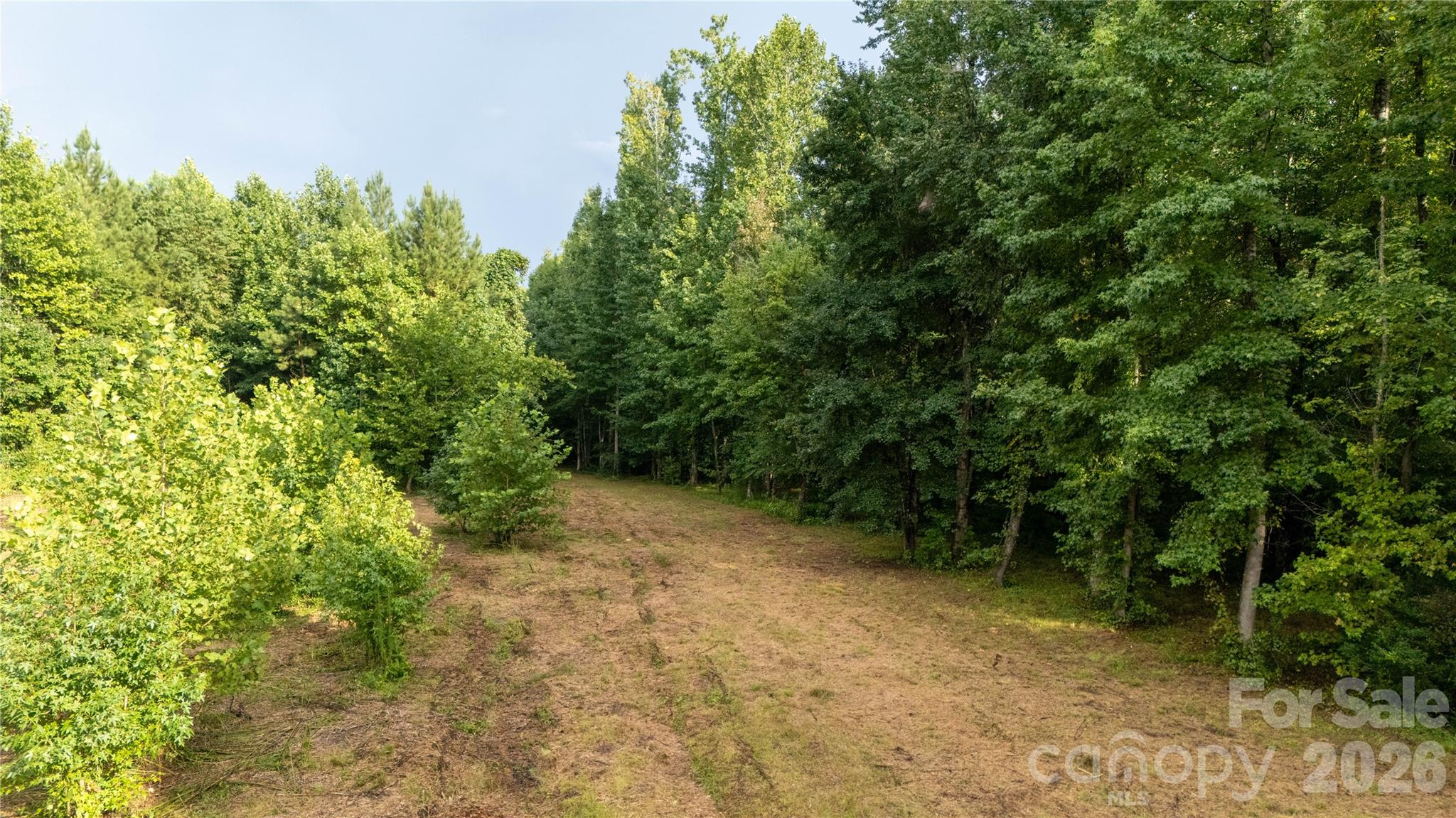 2715 Moose Lodge Street, Valdese