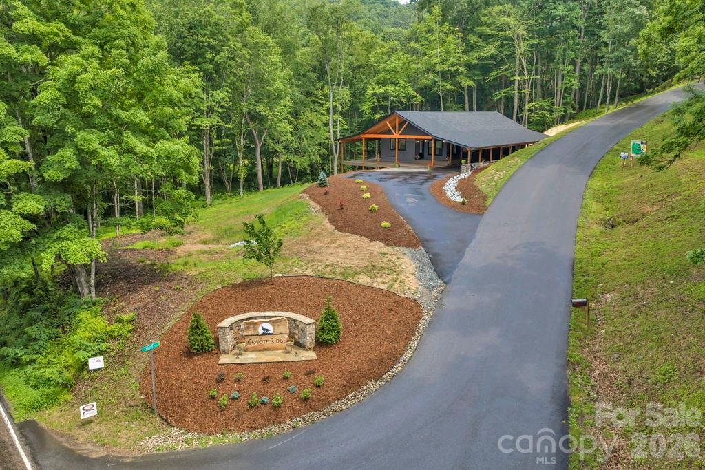116 Coyote Trail, Boone