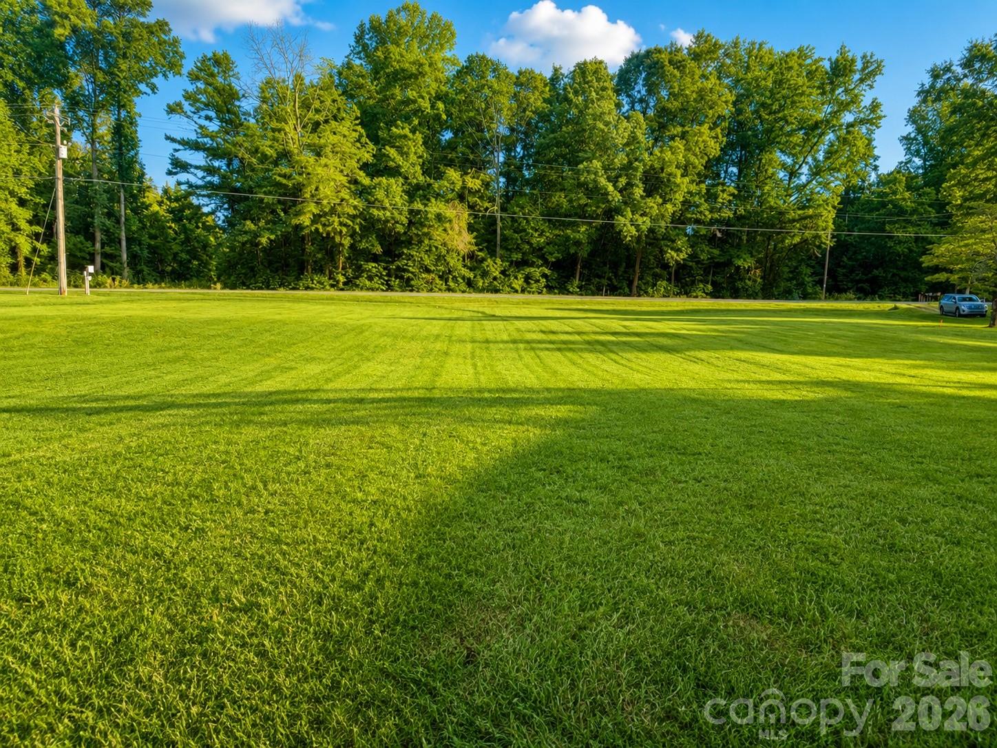 00 Delview Road, Cherryville