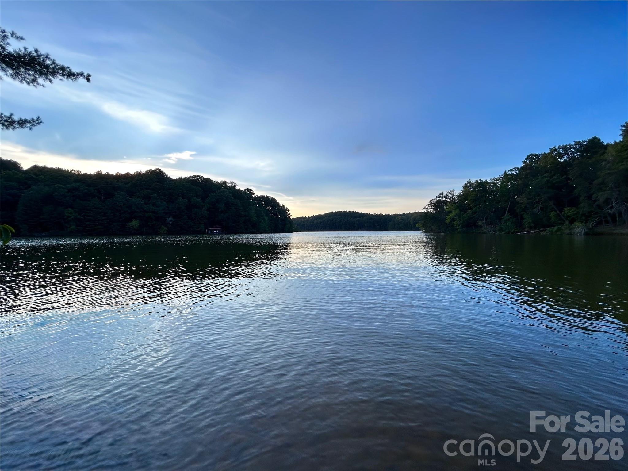 2297 ANCHOR Lane, Connelly Springs