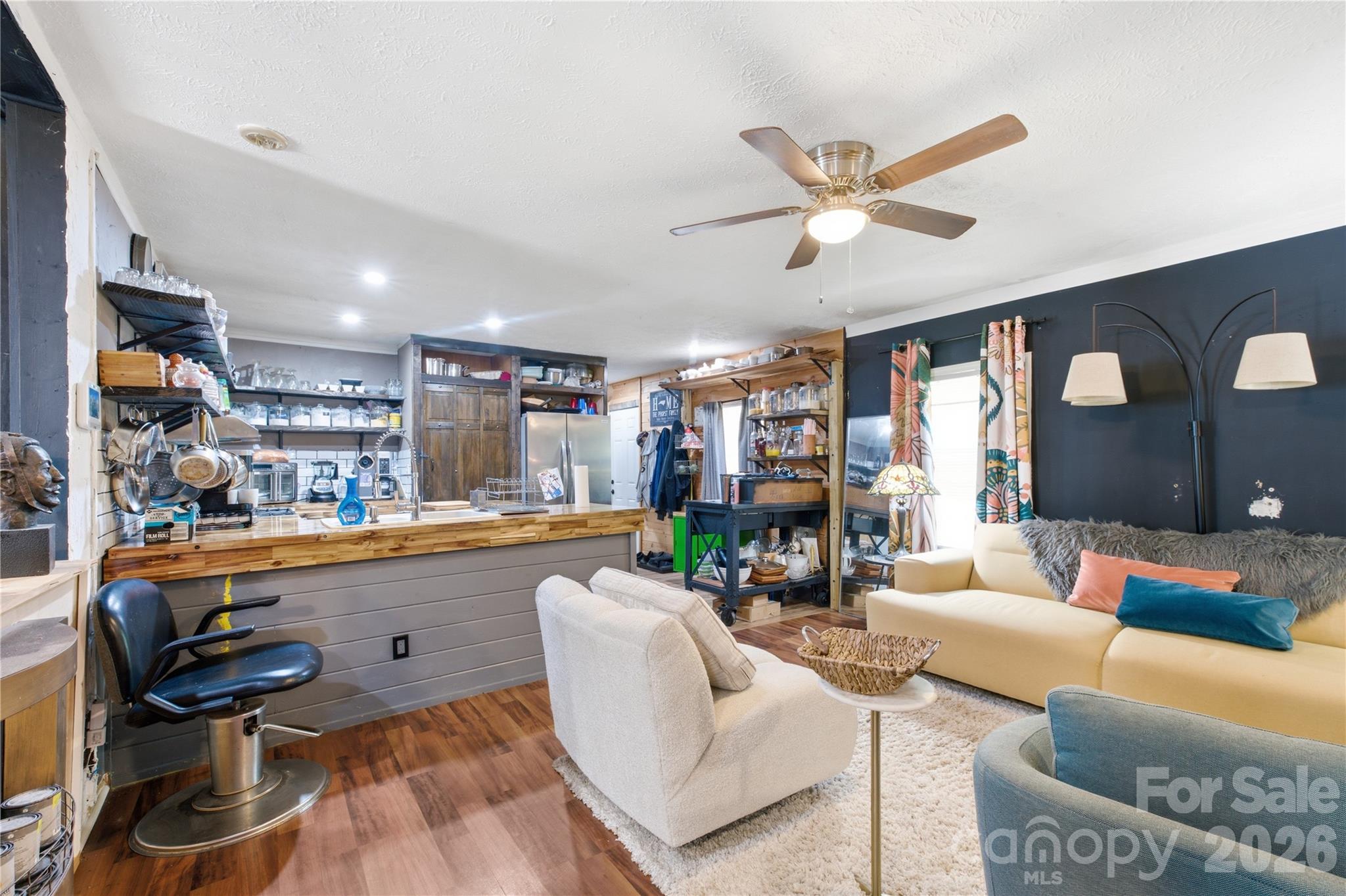3849 Frank Propst Valley Trail, Vale