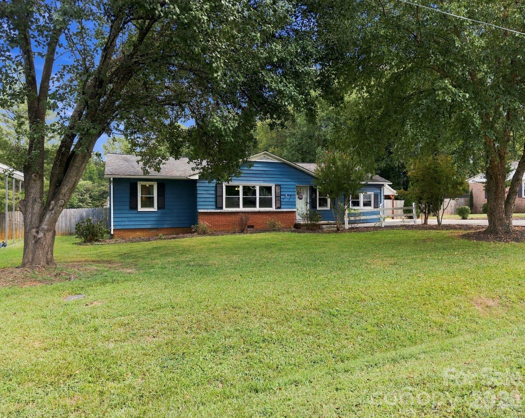 235 Linda Street, Salisbury