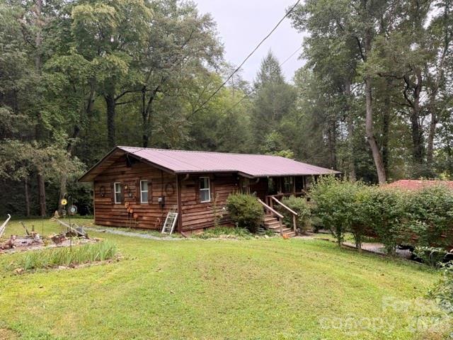 196 Austin Drive, Marion