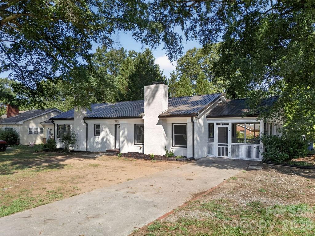 425 Roberts Street, Salisbury