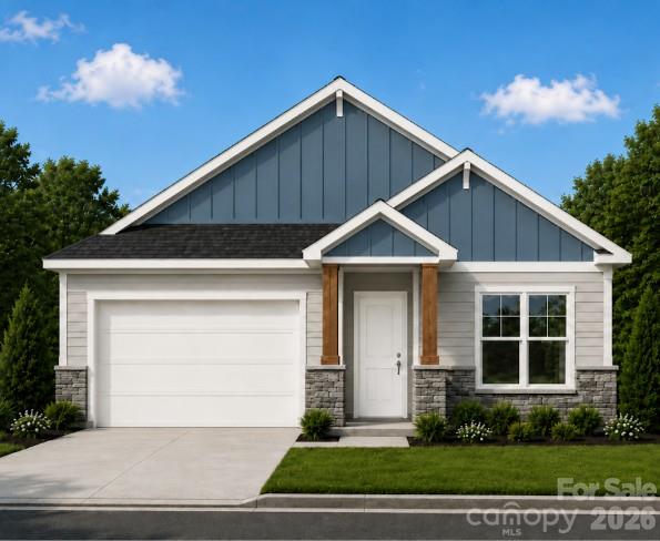 2974 24th Street Street, Hickory, NC