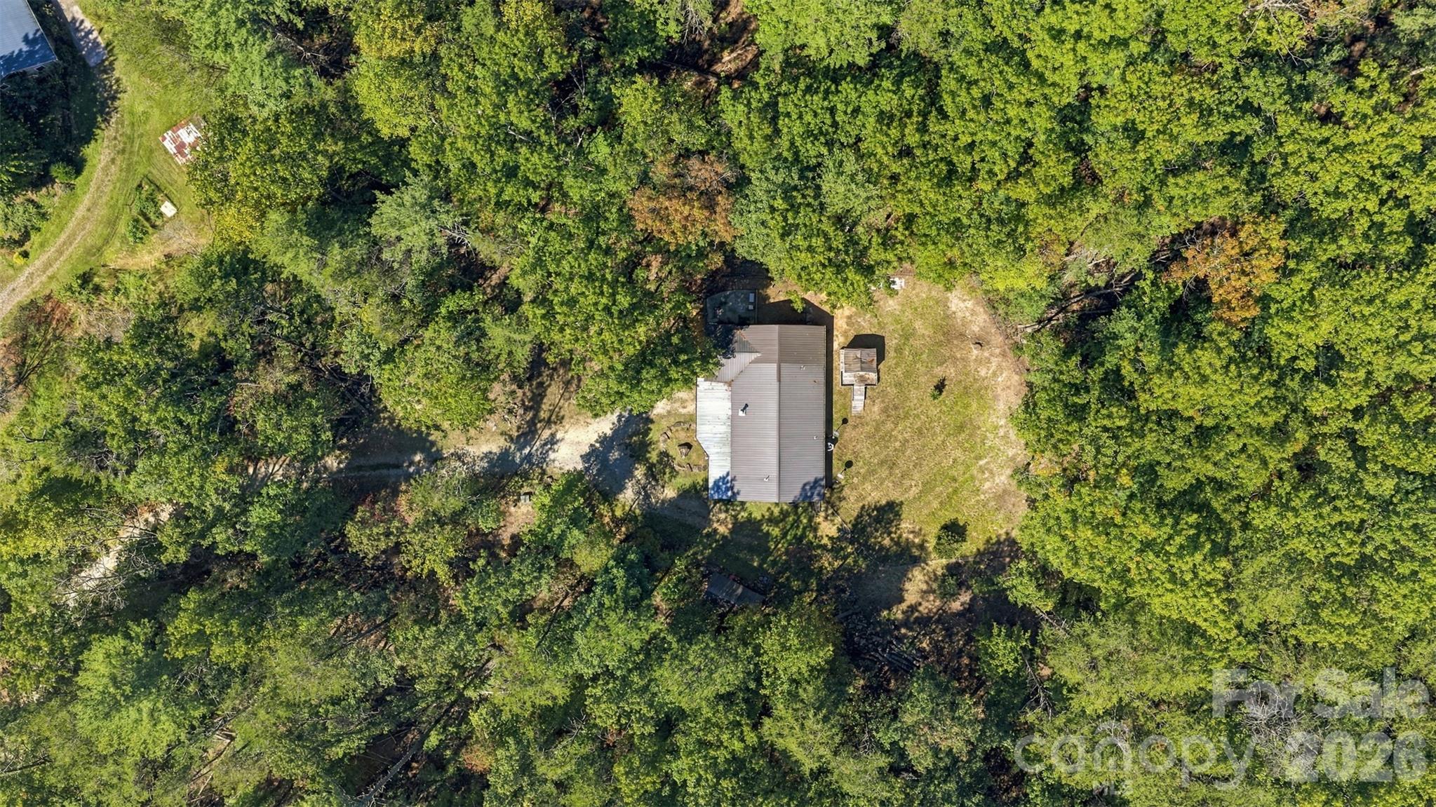 1924 Windy Hill Place, Lenoir, NC