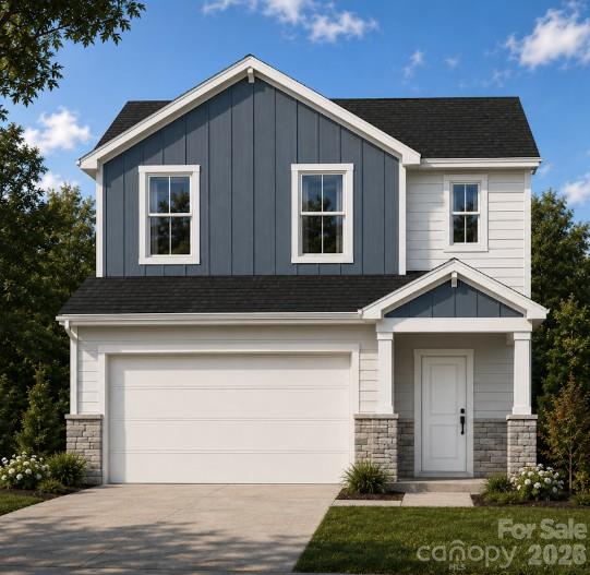 2968 24th Street Street, Hickory, NC