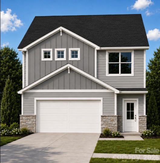 2962 24th Street Street, Hickory, NC