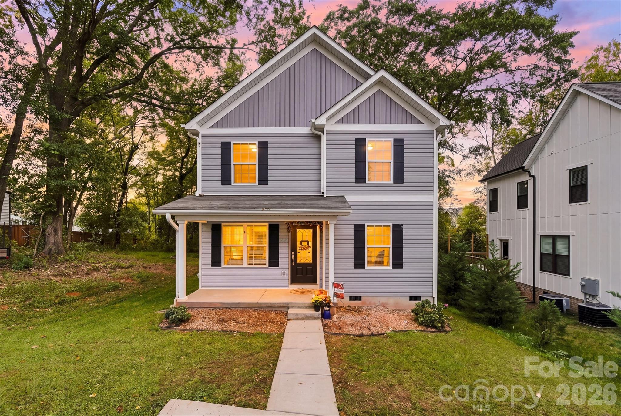 509 Sacco Extension, Belmont, NC